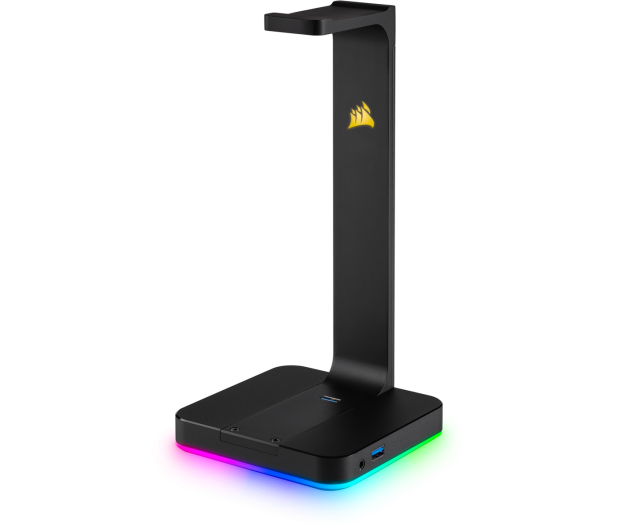 Corsair ST100 Gaming (RGB) - 385228 - zdjęcie